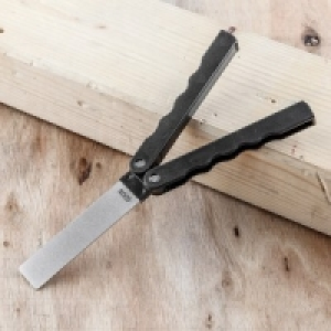 Diamant-Messerschärfer klappbar 6.99 €