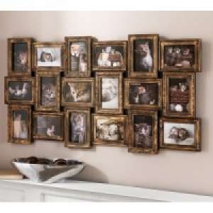XL-Bilder-Collage Berlin 12.99 €
