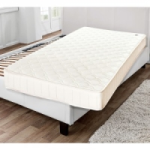 Komfort-Matratze 49.99 €