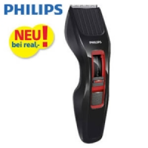 Haarschneider HC 3420 15 24.95&nbsp;&euro;