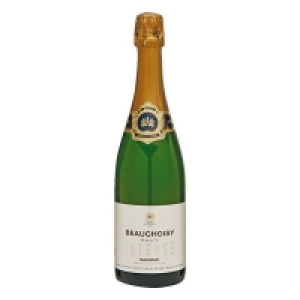 Rossmann Beauchoisy BEAUCHOISY Intense Saumur Brut