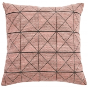 Zierkissen Senso (45x45, altrosa) 8.88 €