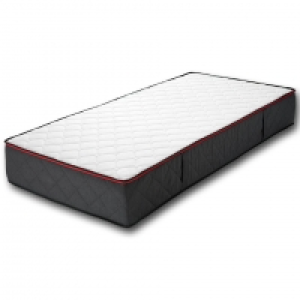 SUPERDREAM Mia Neo 7-Zonen-Komfortschaummatratze (80x200) 175.00 €