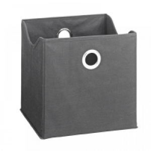 Box Combee (grau) 5.95 €