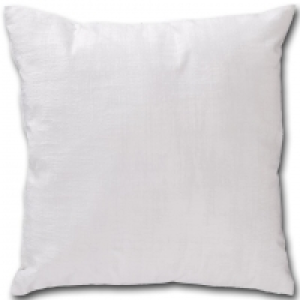 Zierkissen Freeze (45x45, creme) 8.88 €