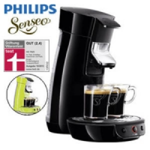 Viva Caf&eacute; 69.95&nbsp;&euro;