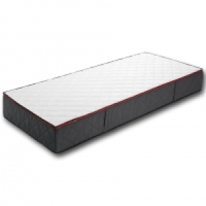 SUPERDREAM Mia Neo 7-Zonen-Komfortschaummatratze (90x190) 175.00 €