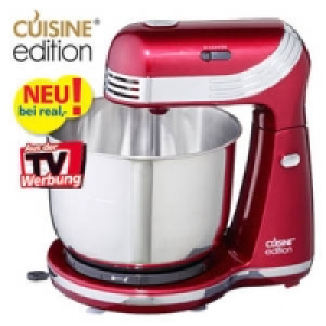 K&uuml;chenmaschine Power Plus 29.95&nbsp;&euro;