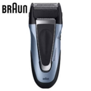 Rasierer Smart Control Pro 49.95&nbsp;&euro;