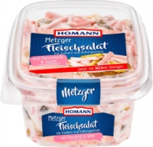 HOMANN 0.69 €