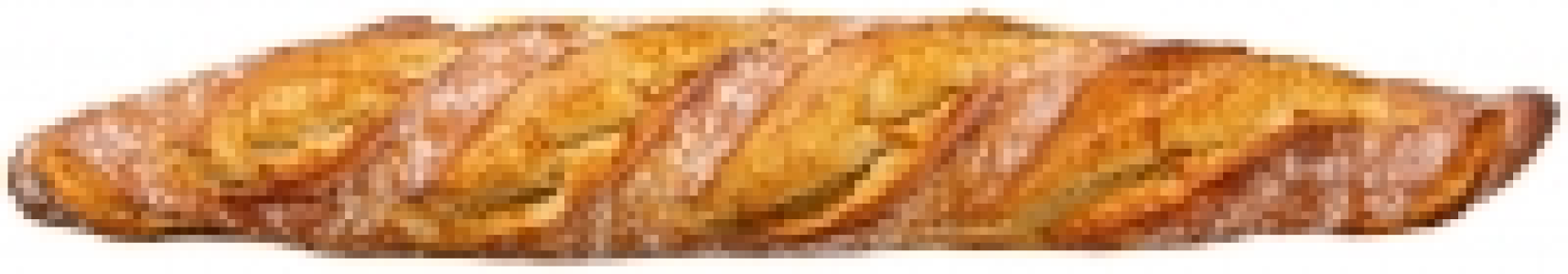 XXL-Baguette 0.99&nbsp;&euro;