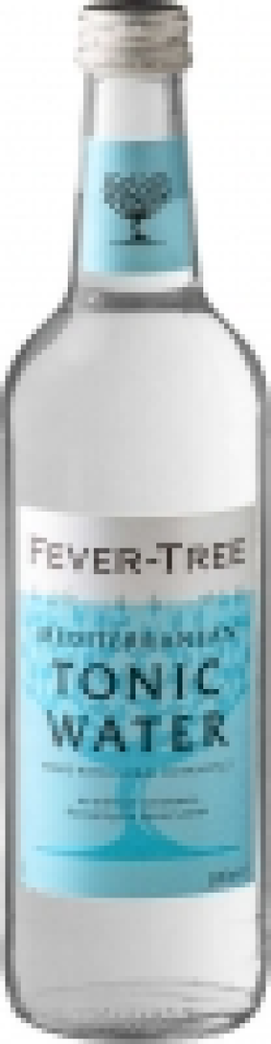 FEVER-TREE 1.79 €
