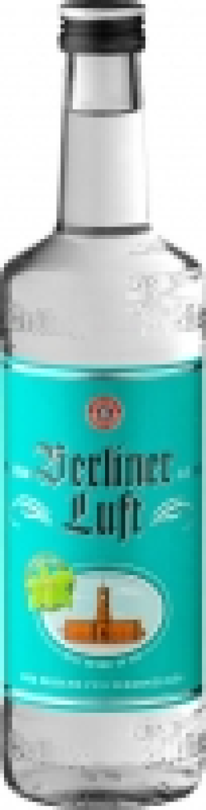 Kaufland  SCHILKIN