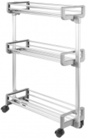 RUCO 19.99 €