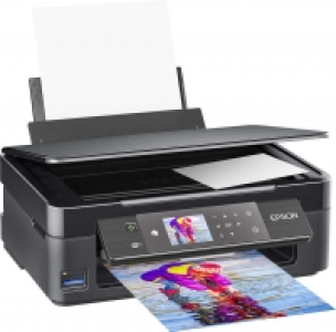 EPSON 59.99 €