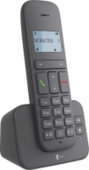 TELEKOM 19.99 €