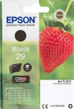 EPSON 9.99 €