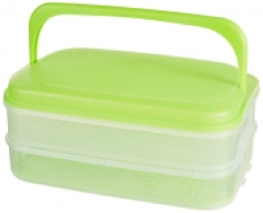 Kaufland  Partybehälter