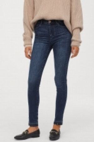  Shaping Skinny Regular Jeans 21.99 €