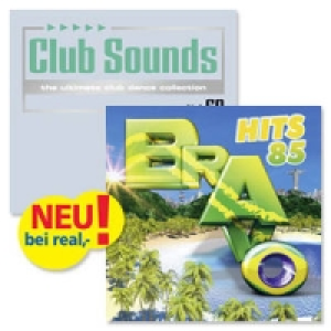CD 19.99&nbsp;&euro;