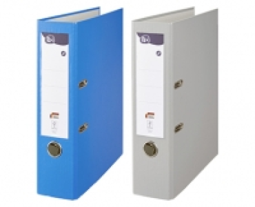 Rex® Briefordner 1.39 €