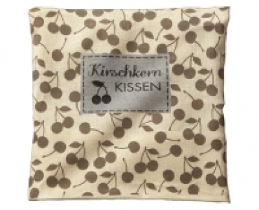 tukan K&ouml;rner- oder Kirschkernkissen 2.59&nbsp;&euro;