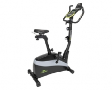crane® Heimtrainer 139.00 €