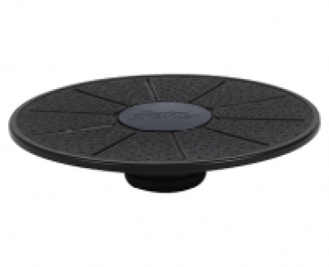 crane® Balance-Kissen oder -Board