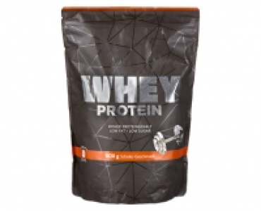 Aldi Süd  Protein Shake