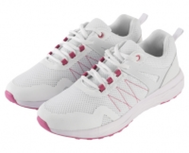 crane® Sport- und Freizeitschuhe 11.99 €