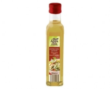 ASIA GREEN GARDEN Sesam- oder Erdnussöl