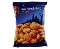 Aldi Süd  ASIA Asia-Snack-Mix