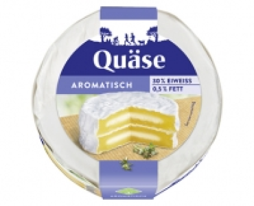 LOOSE Quäse 1.79 €