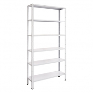 Regalux Aktenregal Office 100 45.00 €