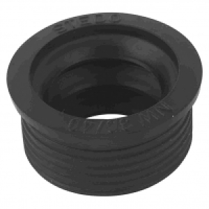 Gumminippel 1.95 €