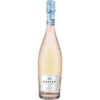 Netto  Calvet Celebration Sparkling Wine 0,75 Liter