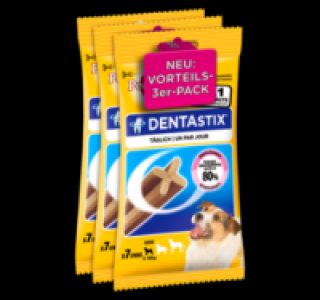 PEDIGREE Denta Stix 2.89&nbsp;&euro;