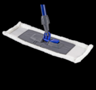 HOME IDAES CLEANING Flachbodenwischer 2.99 €