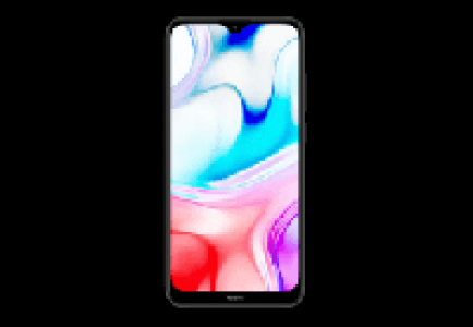 XIAOMI Redmi 8 111.00 €