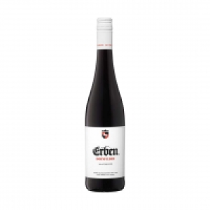 Deutschland Erben versch. Sorten, jede 0,75-l-Flasche 3.72 €