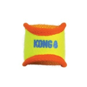 Fressnapf  KONG Impact Ball