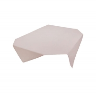 Webtischdecke mit Baumwolle, 130x160cm 4.19 €