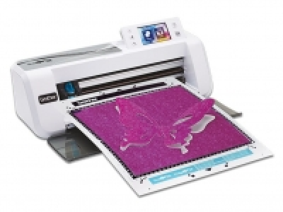 Lidl  brother Hobbyplotter Scan-N-Cut CM300