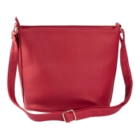 NKD  Damen-Handtasche in Trendfarbe