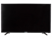 Lidl  BLAUPUNKT Fernseher 40 Zoll FullHD SmartTV