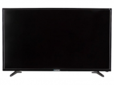 Lidl  BLAUPUNKT Fernseher 40 Zoll FullHD SmartTV