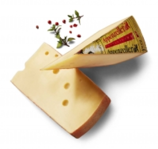 SWITZERLAND 1.99 €