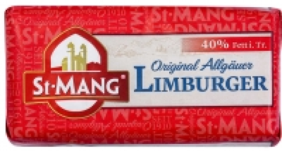 ST. MANG 1.39 €