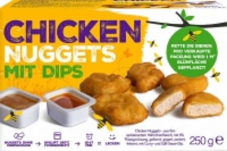 SK MEAT 1.49 €