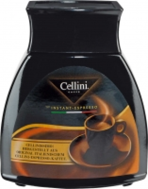 CELLINI 3.99 €